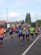 140720 Leeds 10k John Shanks (no number).jpg